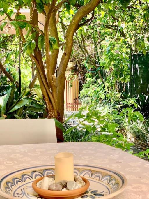 Apartament Casa Adele Monterosso al Mare Zewnętrze zdjęcie