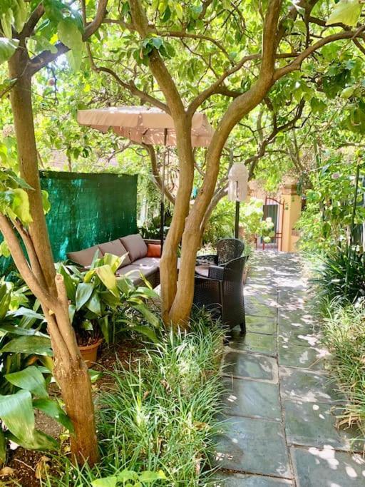 Apartament Casa Adele Monterosso al Mare Zewnętrze zdjęcie