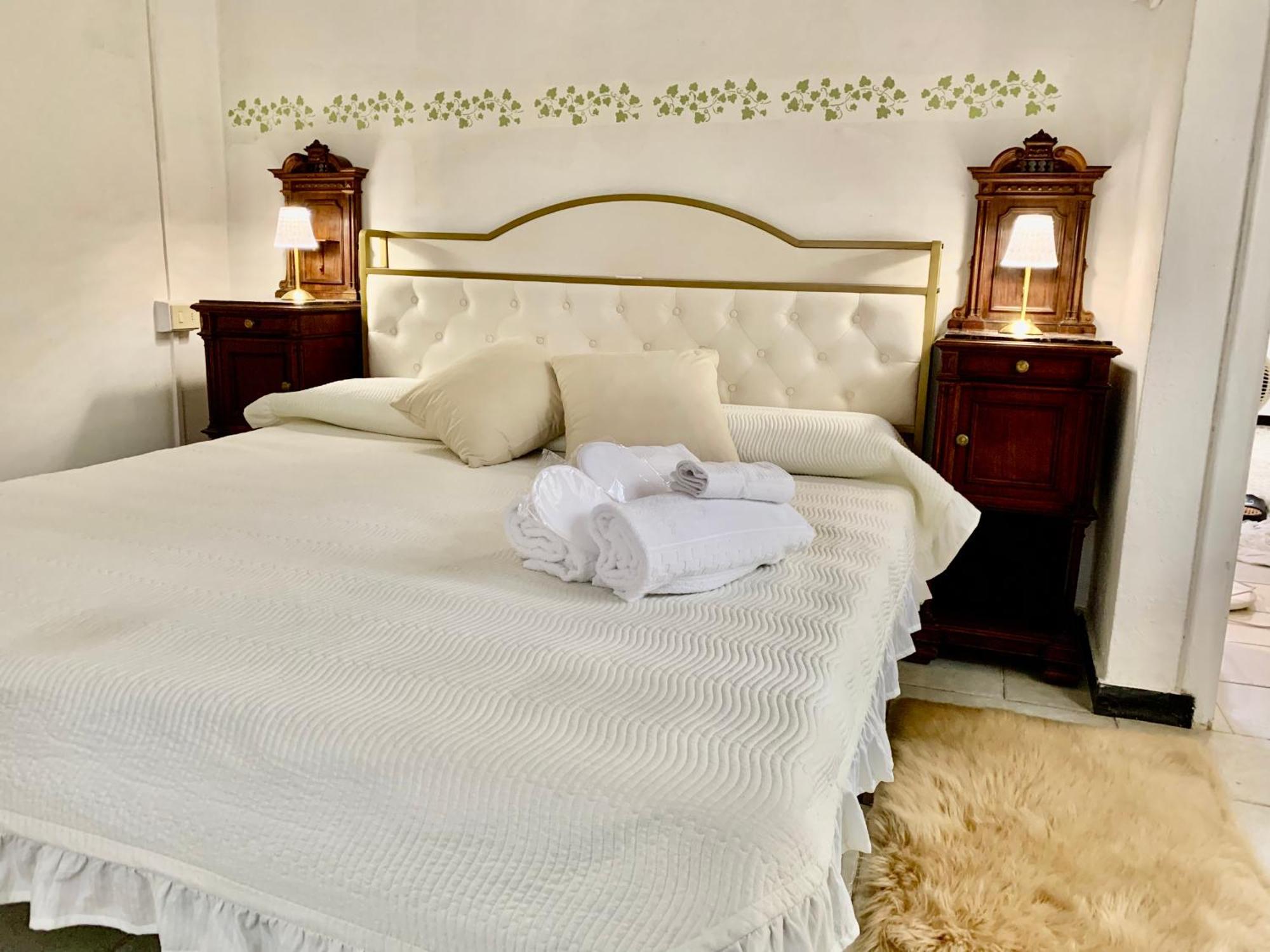 Apartament Casa Adele Monterosso al Mare Zewnętrze zdjęcie