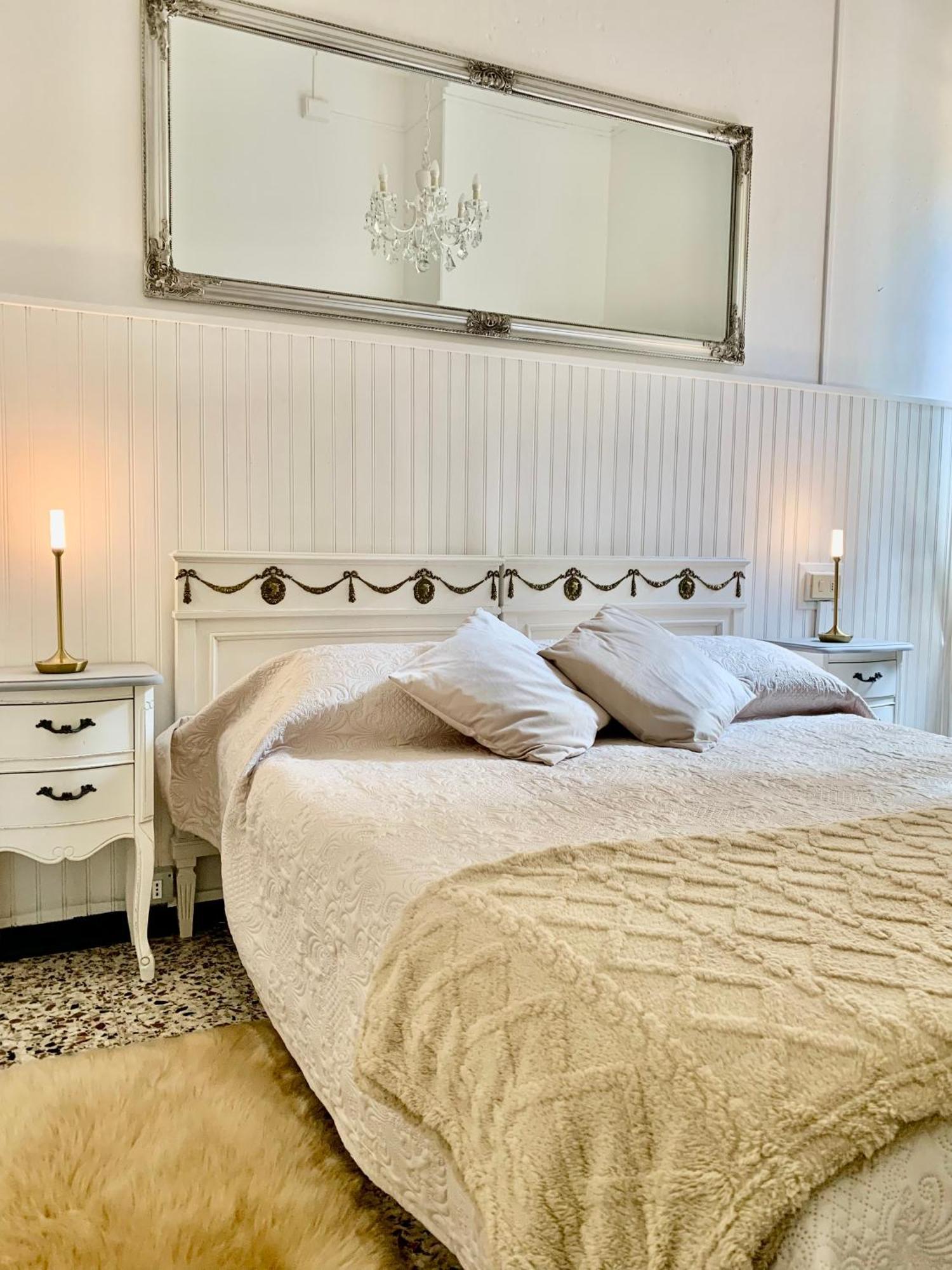 Apartament Casa Adele Monterosso al Mare Zewnętrze zdjęcie