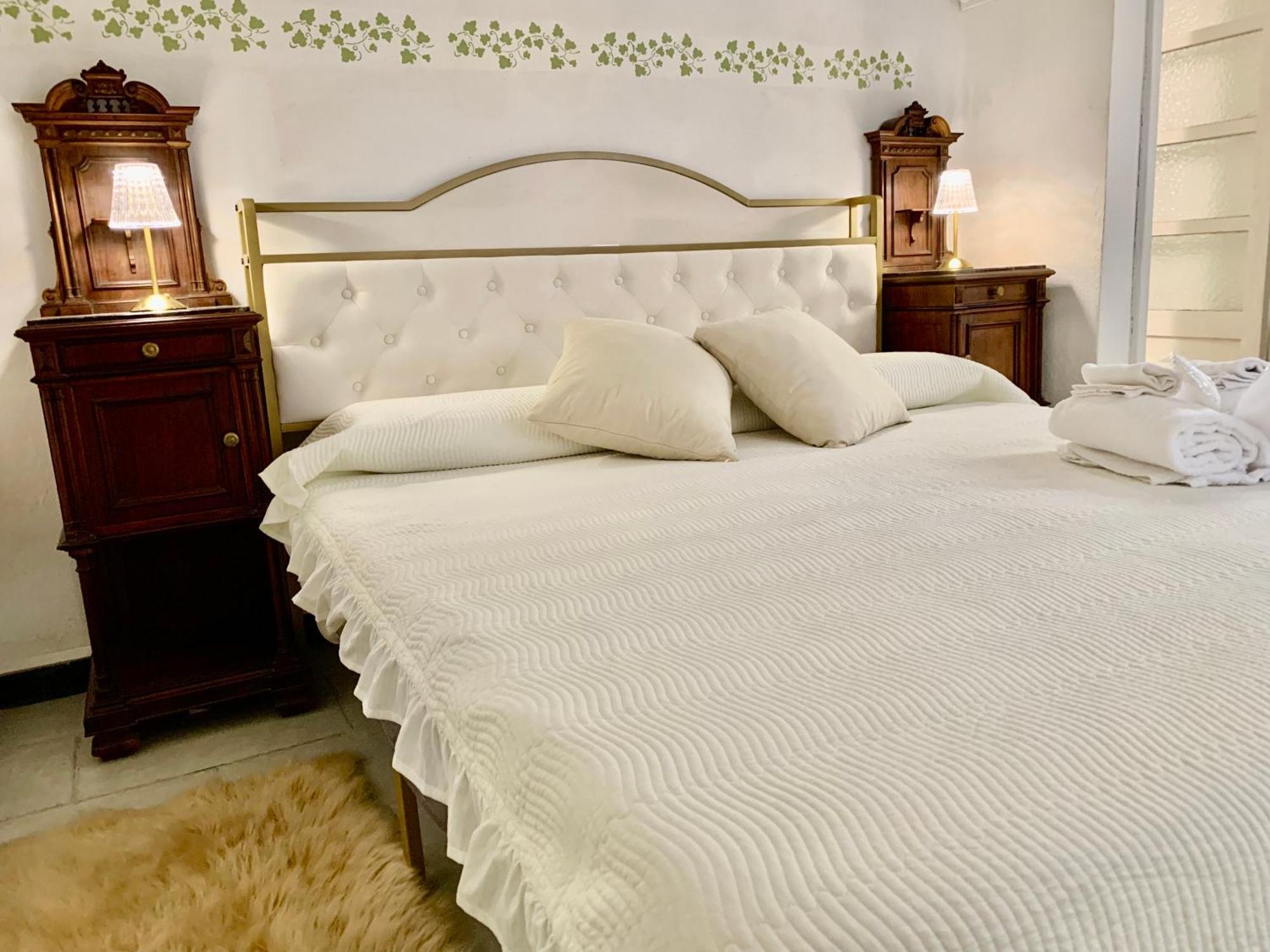 Apartament Casa Adele Monterosso al Mare Zewnętrze zdjęcie