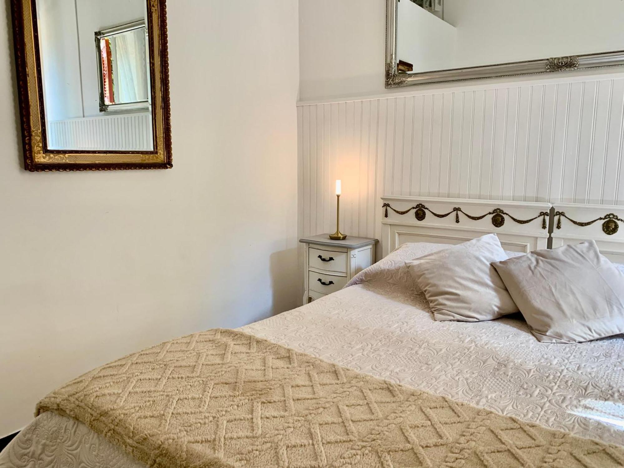 Apartament Casa Adele Monterosso al Mare Zewnętrze zdjęcie